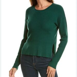 525 America Nola Sweater